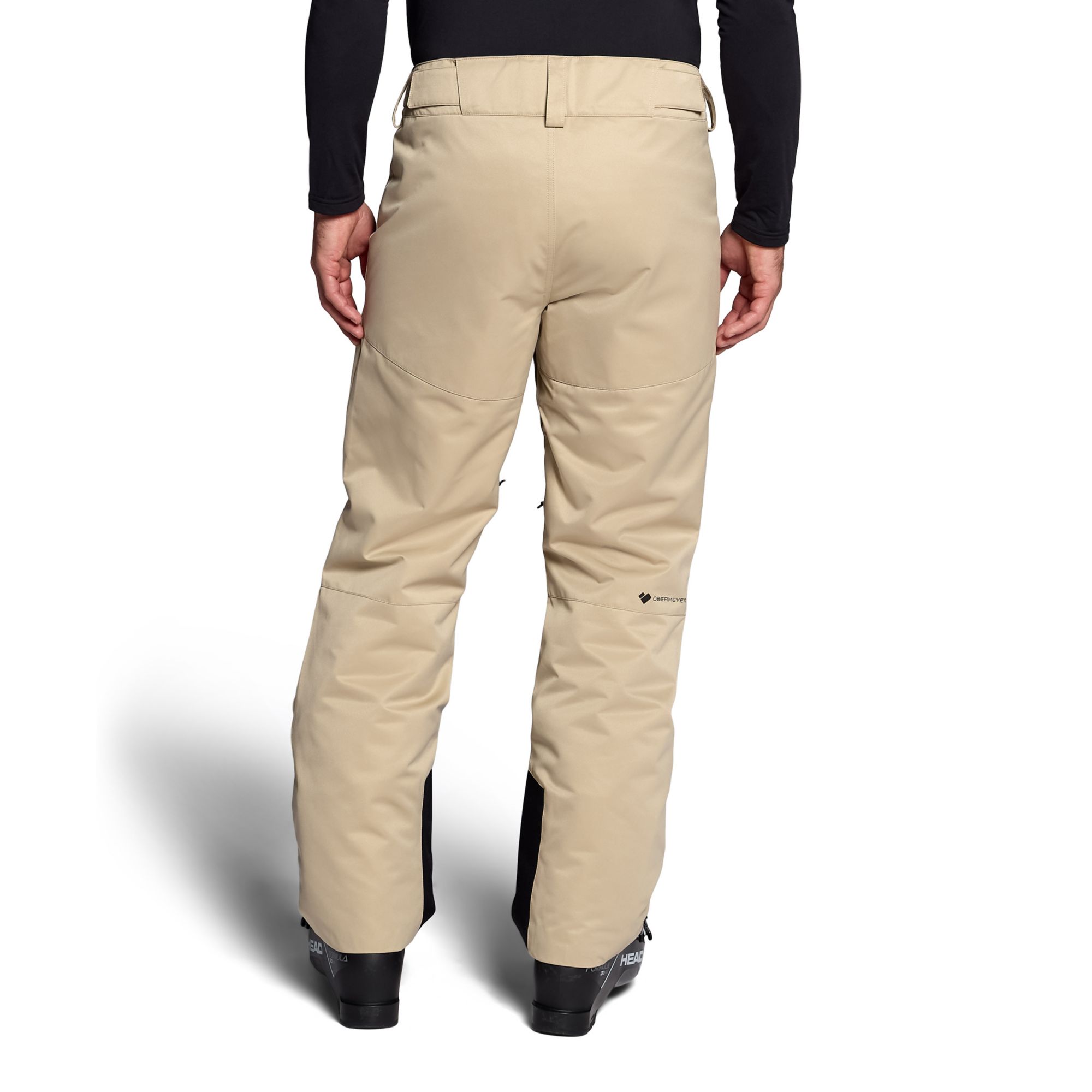 Obermeyer Men's Orion Pants product image