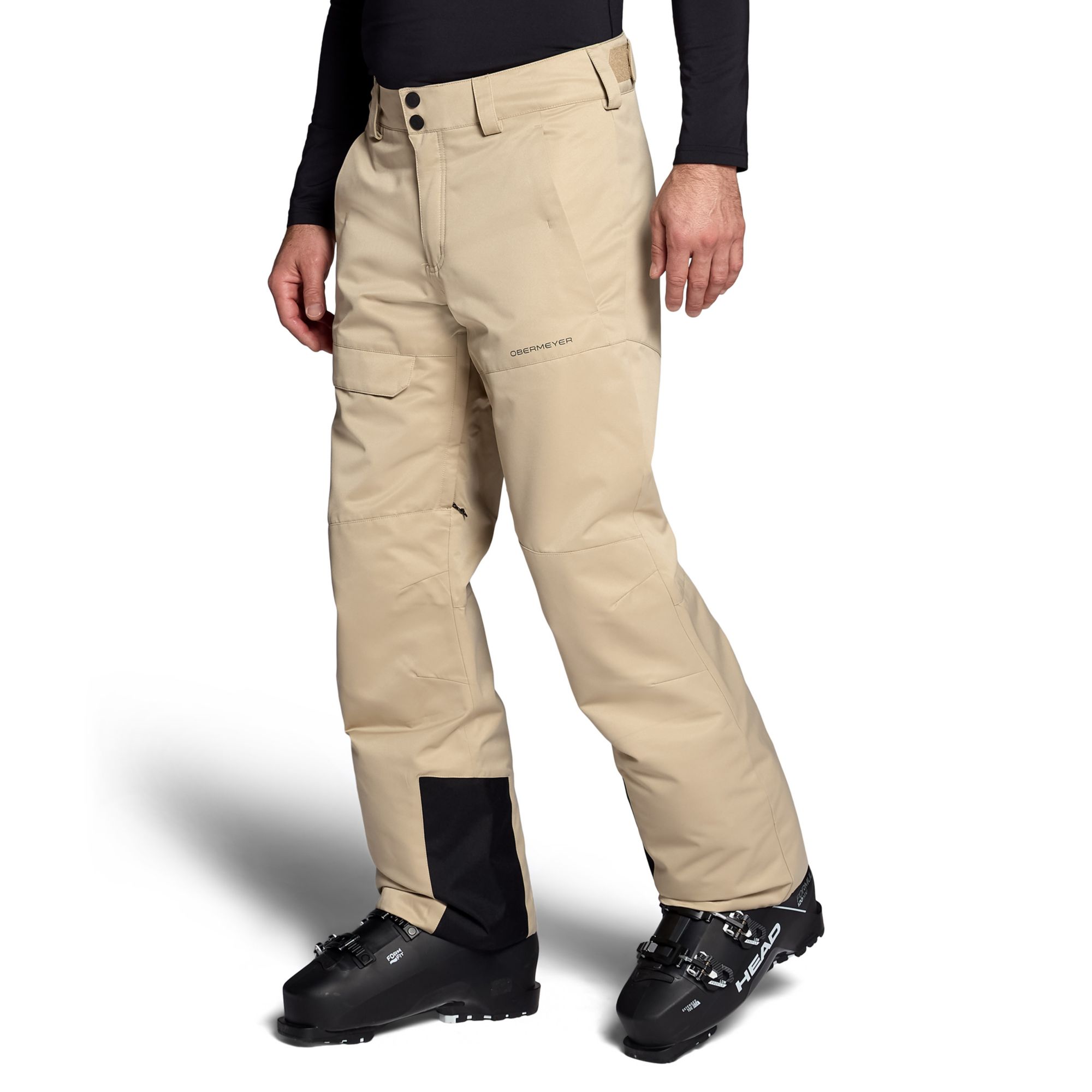 Obermeyer Men's Orion Pants product image