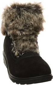 BEARPAW Women's Serenity Winter Boots | DICK'S Sporting Goods