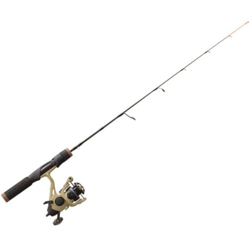 13 fishing black betty freefall ghost ice reel stores Free Fall The 13 Fishing FreeFall Ghost Reel features the revolutionary FreeFall trigger that allows hard water anglers to hit specific depths 13 Fishing FreeFall Ghost Ice