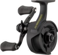 13 Fishing Descent Inline Ice Reel | Dick's Sporting Goods