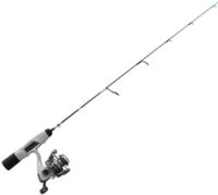 feel free lure 10 fish finder Feelfree Kayaks V2 Berkley PowerBait Crazy Legs the Moken 10 PDL Quanitiy:5 per pack Cod Fish