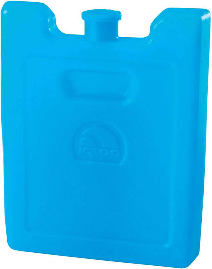 Maxcold Lunch Box Ice Pack 25197