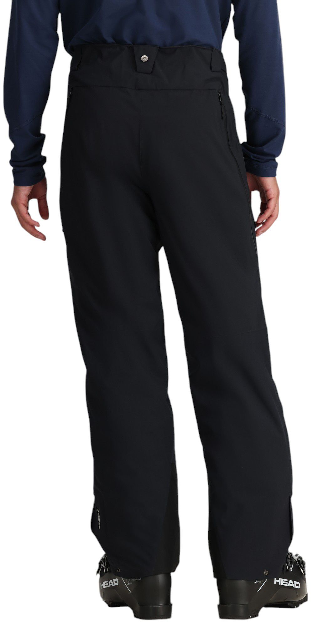 Obermeyer Men's Oberreute Pants product image