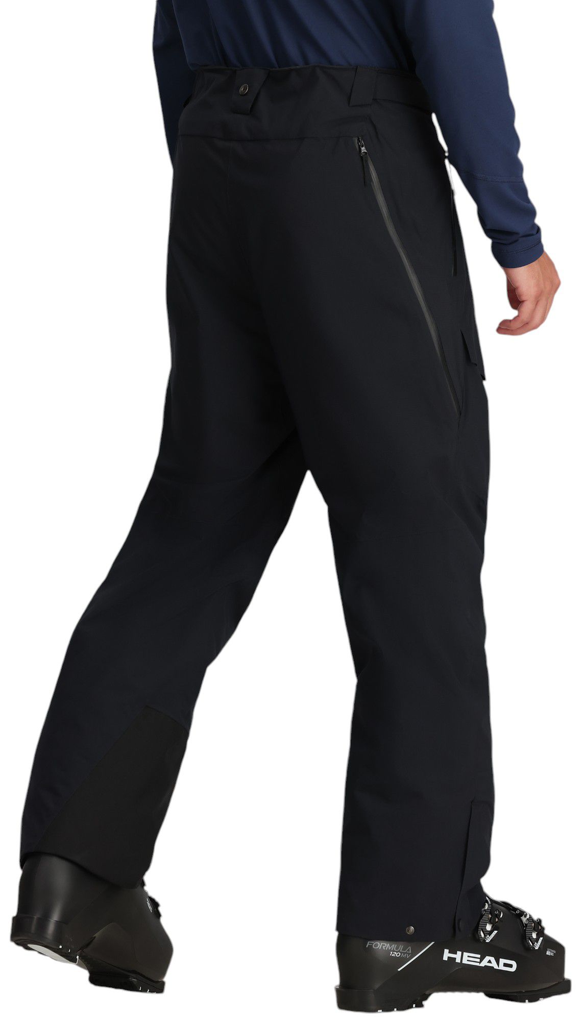 Obermeyer Men's Oberreute Pants product image