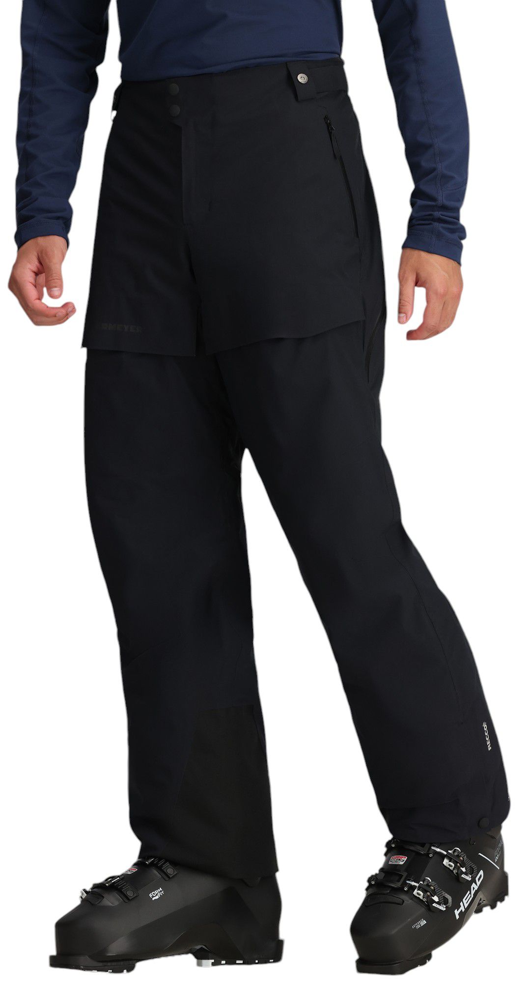 Obermeyer Men's Oberreute Pants product image