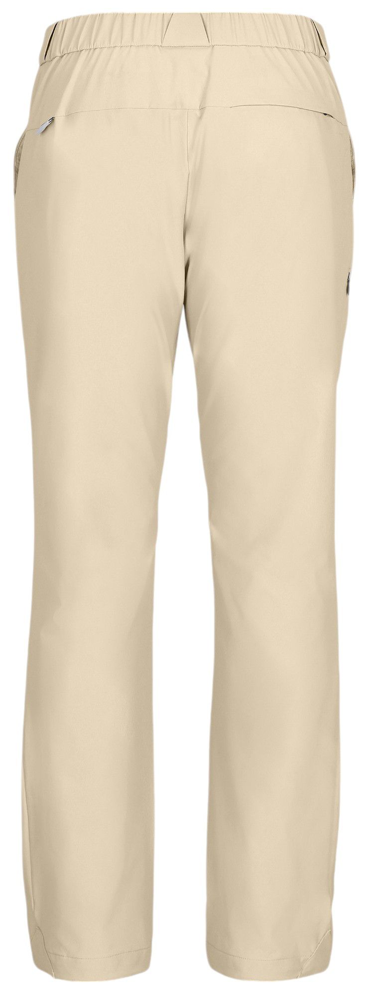 Obermeyer Men's Explorer Hike Pants product image