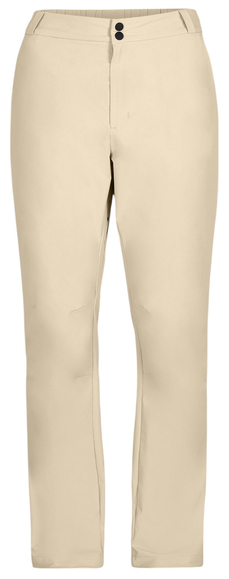 Obermeyer Men's Explorer Hike Pants product image