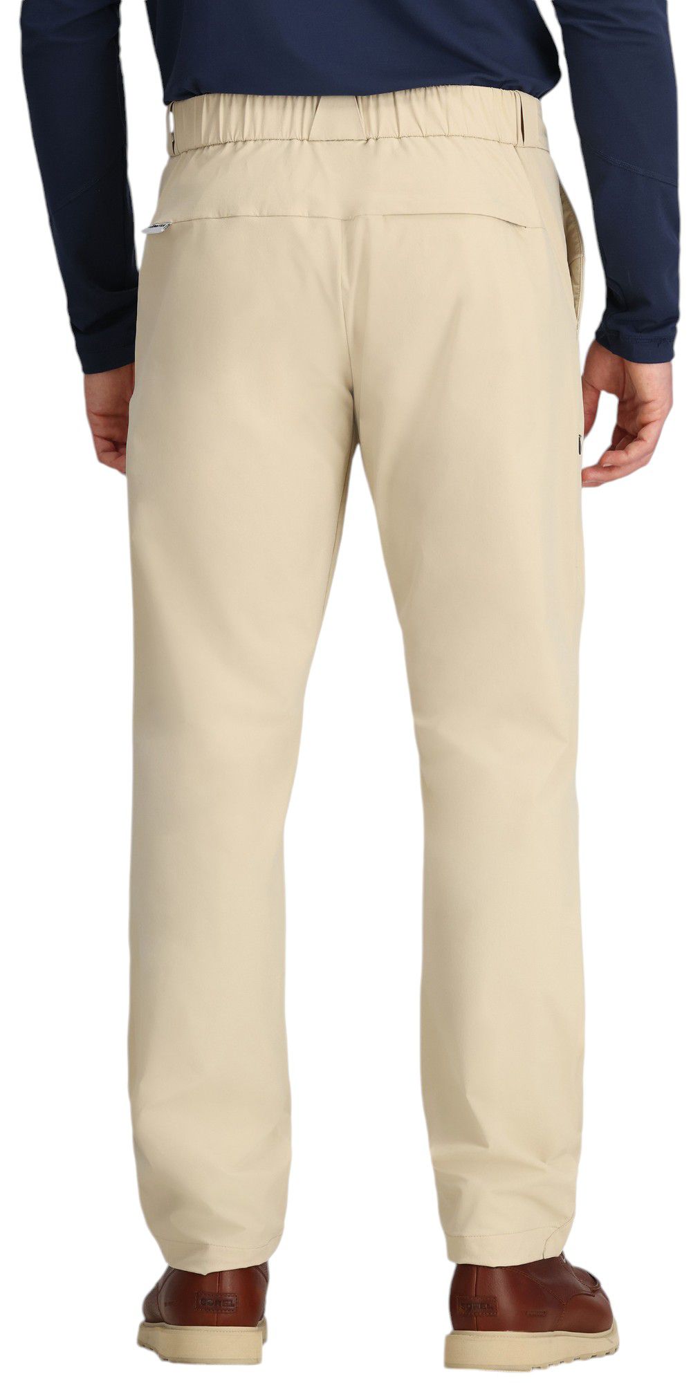 Obermeyer Men's Explorer Hike Pants product image