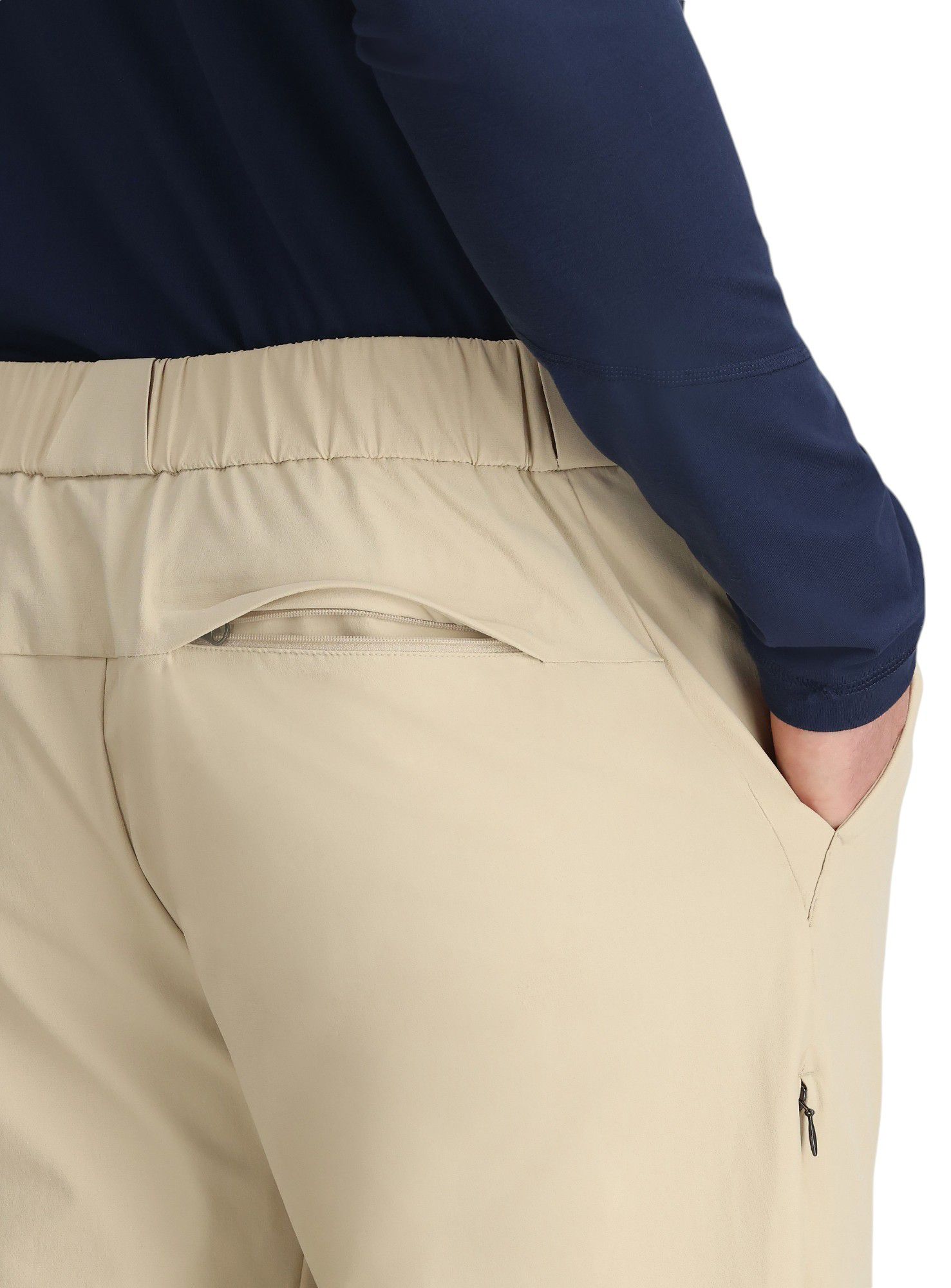 Obermeyer Men's Explorer Hike Pants product image