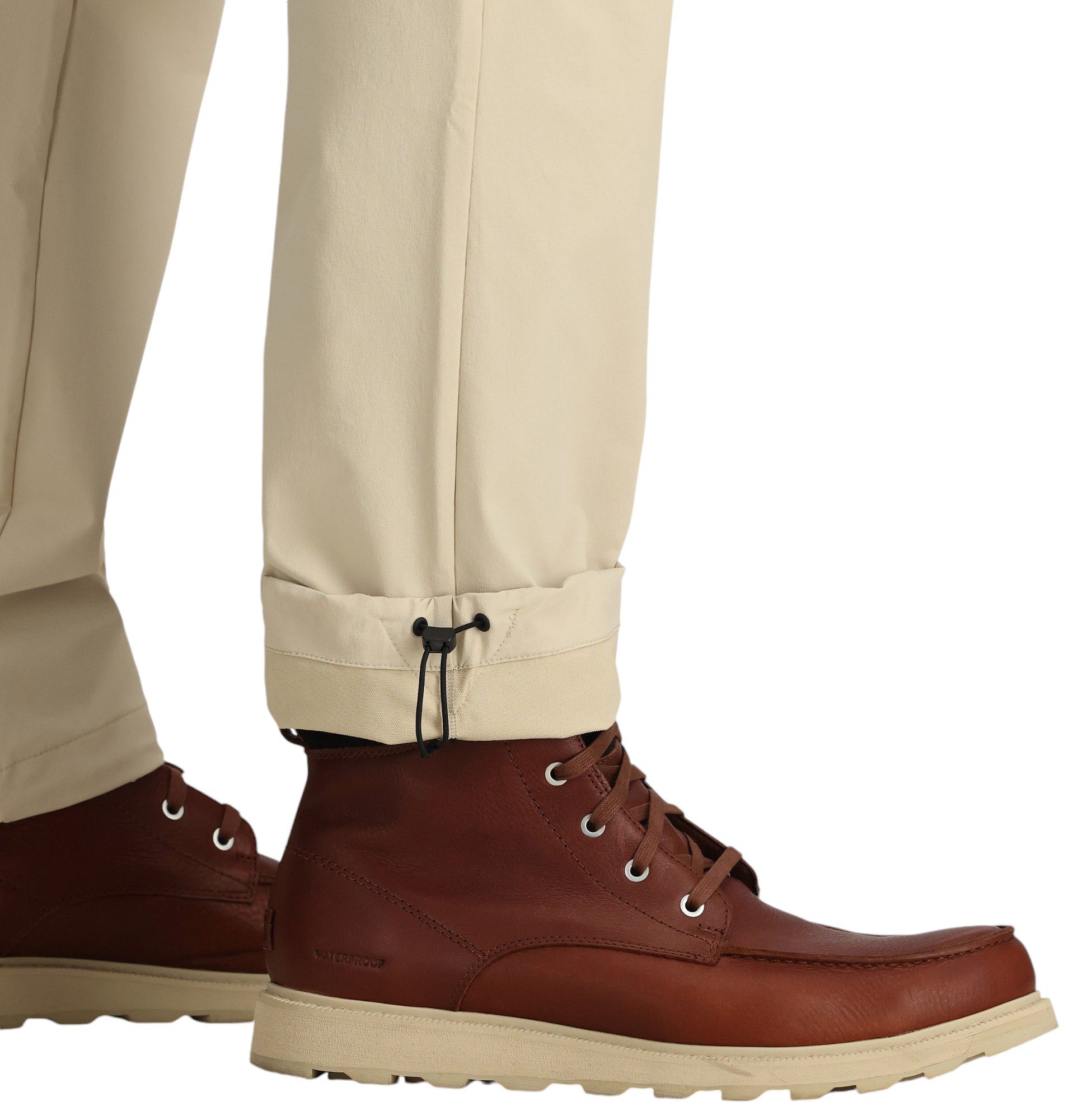 Obermeyer Men's Explorer Hike Pants product image