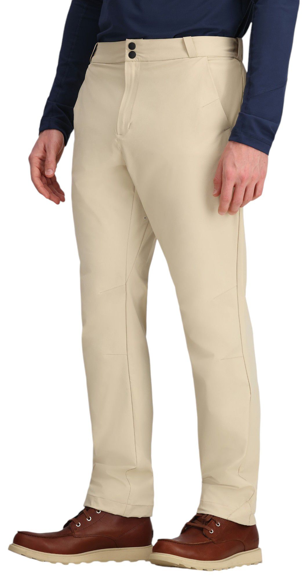Obermeyer Men's Explorer Hike Pants product image
