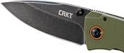 CRKT Tuna Knife product image