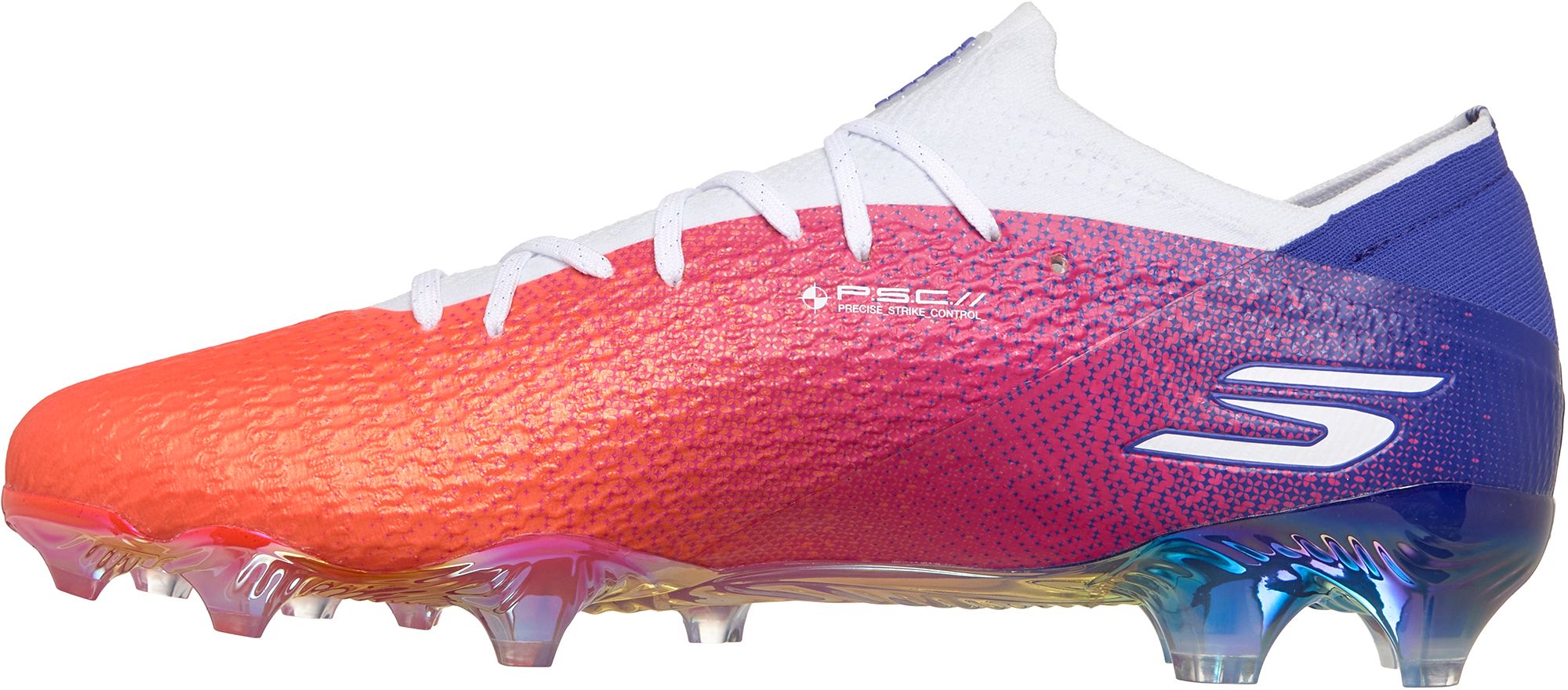 Skechers SKX 2 Elite FG Soccer Cleats product image