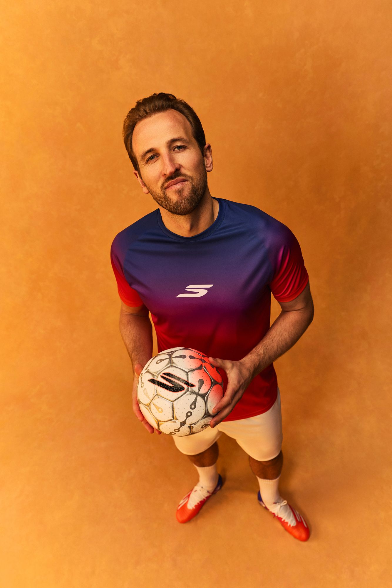 Skechers SKX 2 Elite FG Soccer Cleats product image