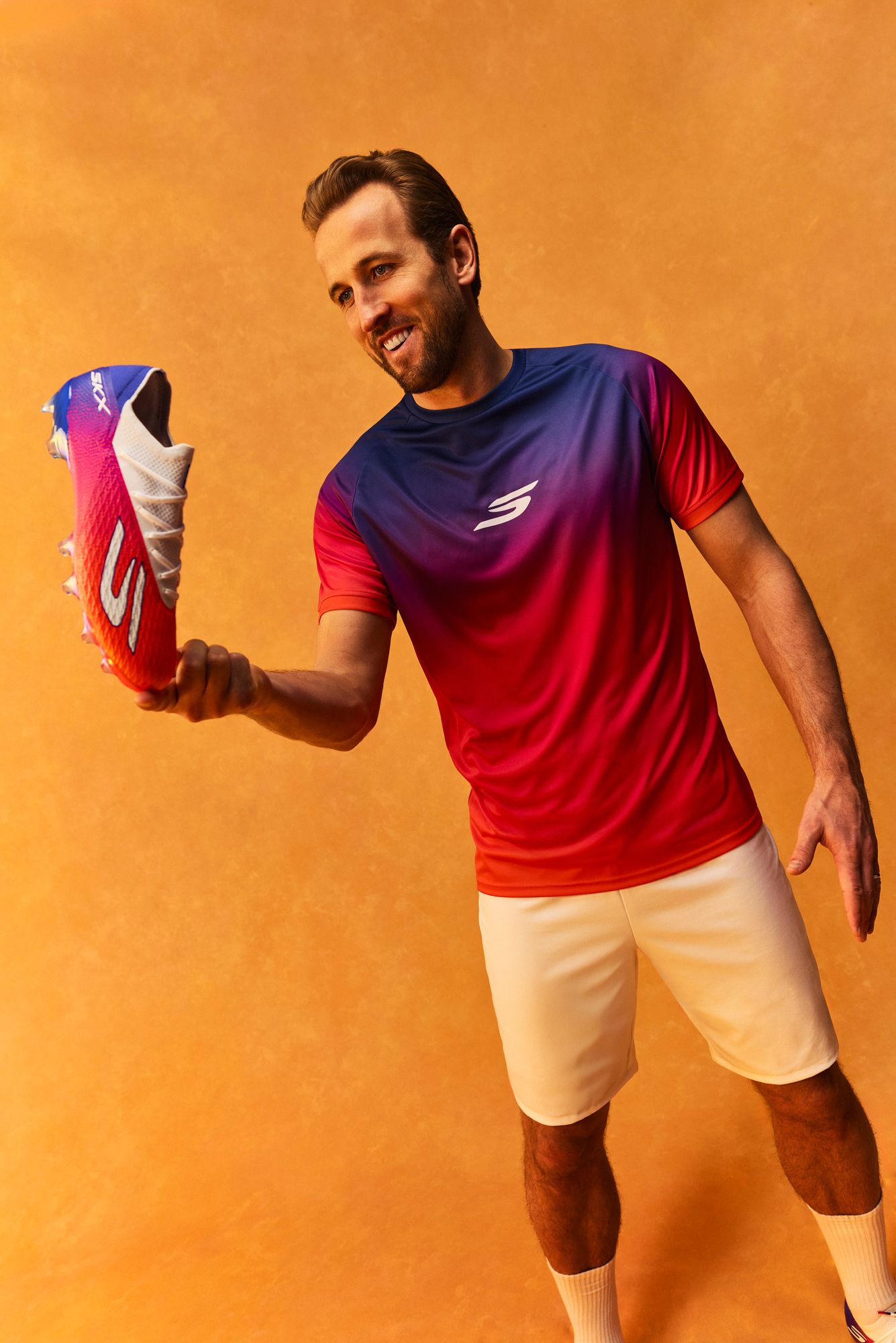 Skechers SKX 2 Elite FG Soccer Cleats product image