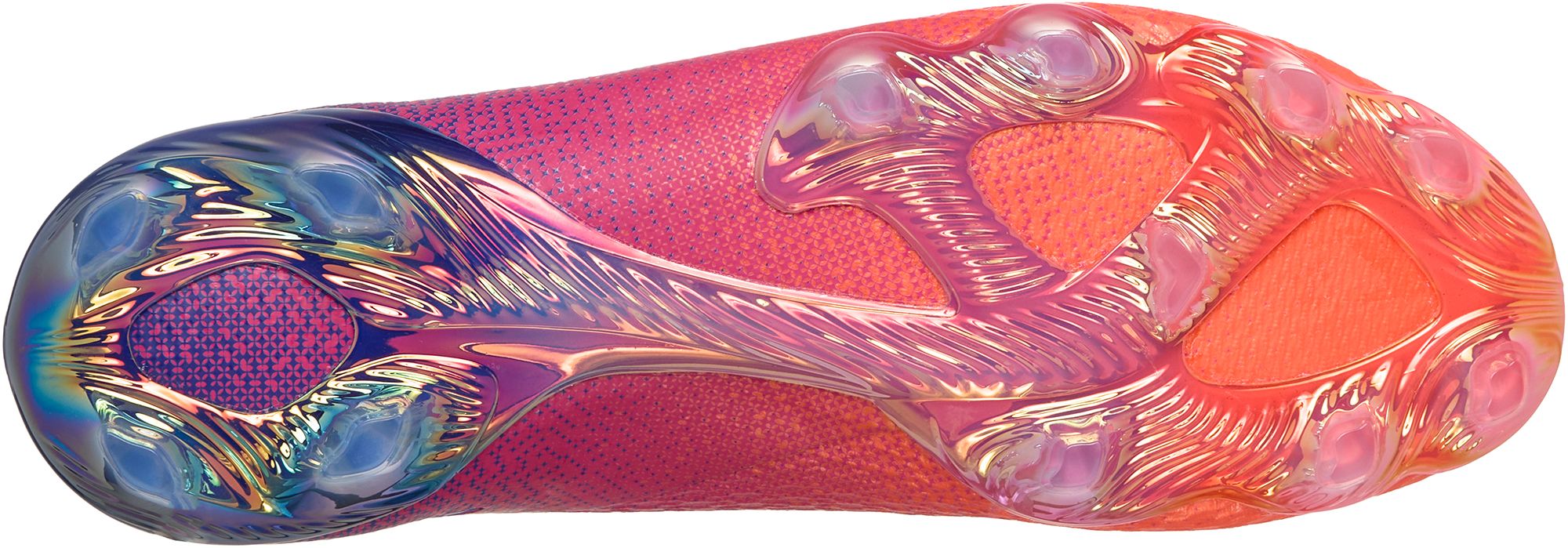 Skechers SKX 2 Elite FG Soccer Cleats product image