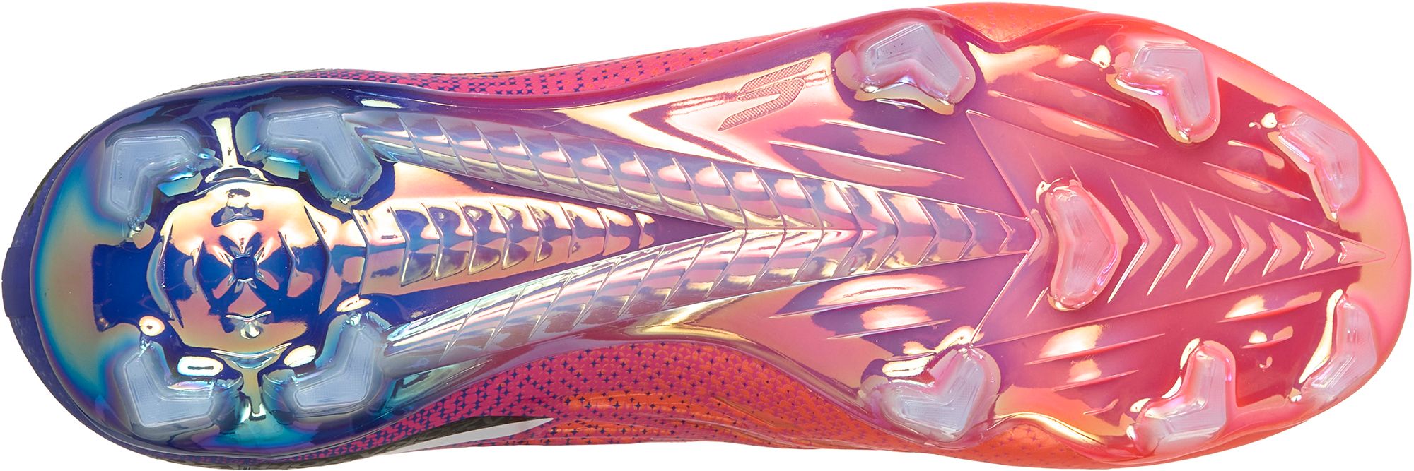 Skechers Razor 2 Elite FG Soccer Cleats product image