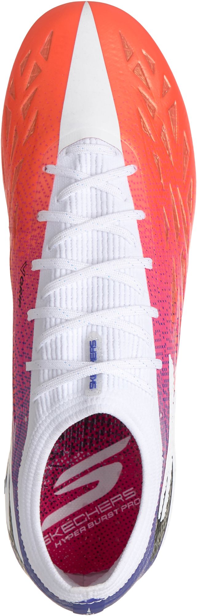 Skechers Razor 2 Elite FG Soccer Cleats product image