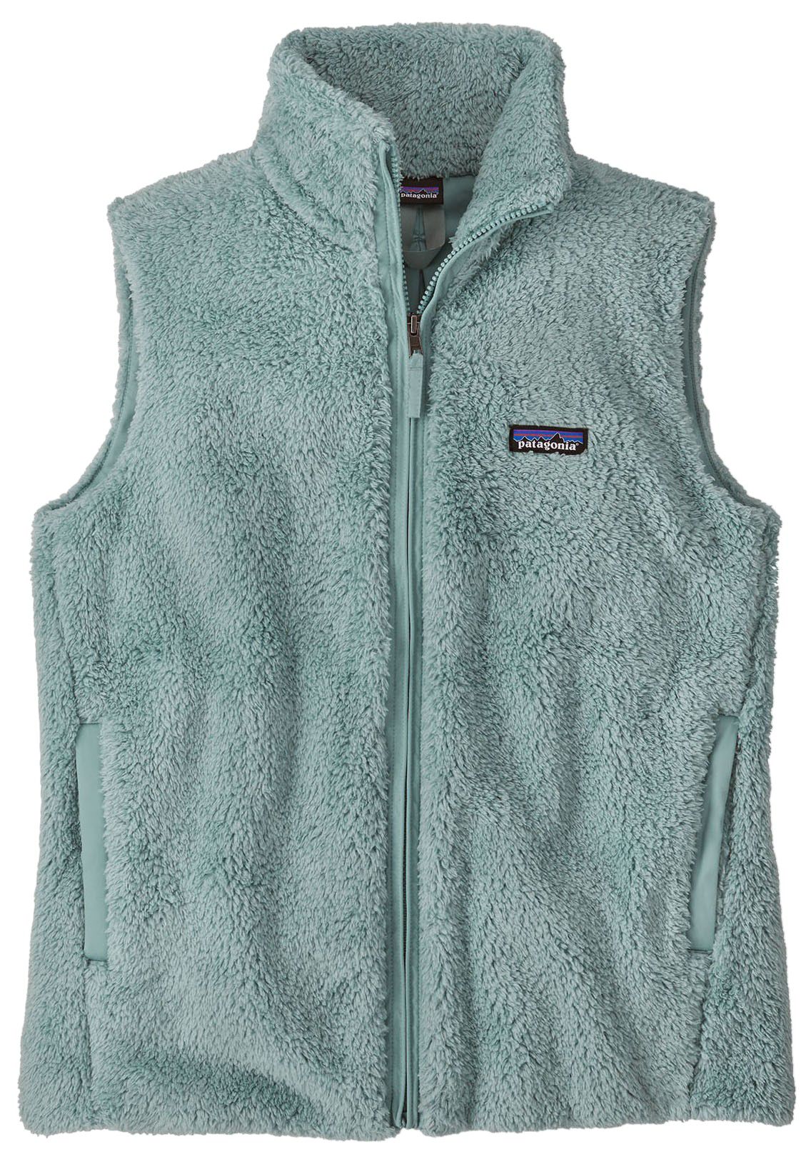 Patagonia Women's Los Gatos Vest product image