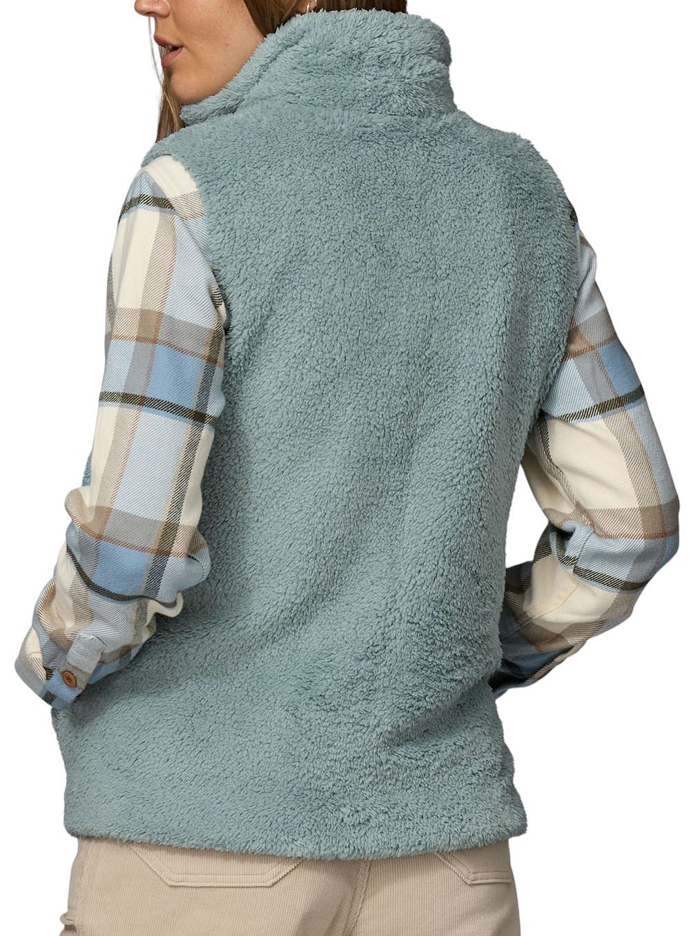 Patagonia Women's Los Gatos Vest product image