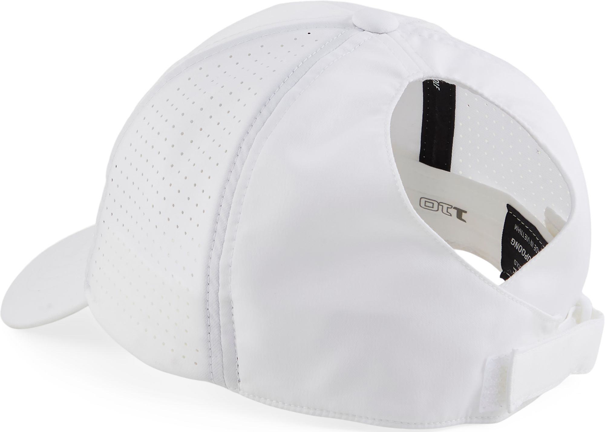PUMA Women's Ponytail Golf Hat product image