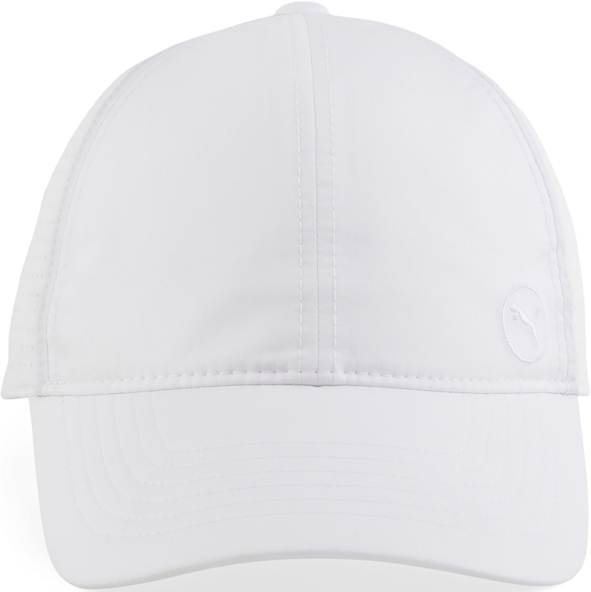 PUMA Women's Ponytail Golf Hat product image