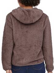 Patagonia Women's Los Gatos Hooded Fleece Pullover product image