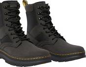 Dr. Martens Men's Iowa Extra Tough Poly Casual Boots product image