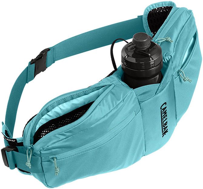 CamelBak Podium Flow 4 21 oz. Hydration Belt product image