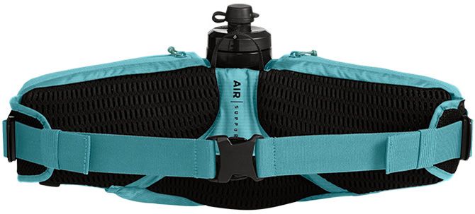 CamelBak Podium Flow 4 21 oz. Hydration Belt product image