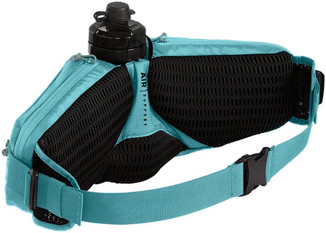 CamelBak Podium Flow 4 21 oz. Hydration Belt product image