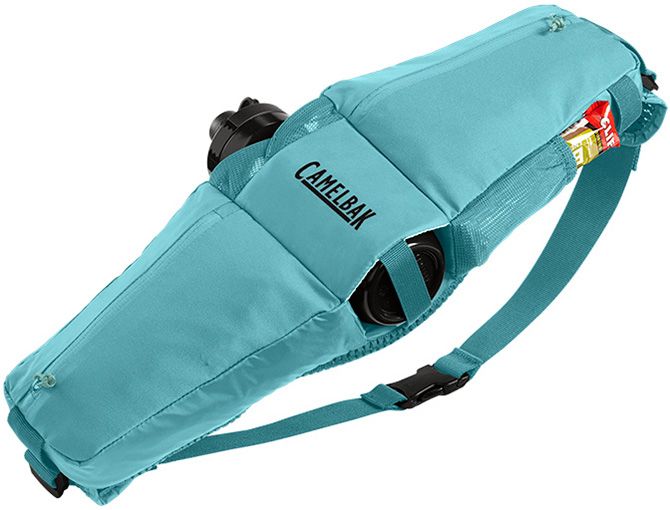 CamelBak Podium Flow 4 21 oz. Hydration Belt product image