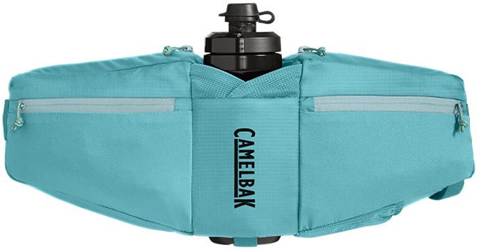 CamelBak Podium Flow 4 21 oz. Hydration Belt product image