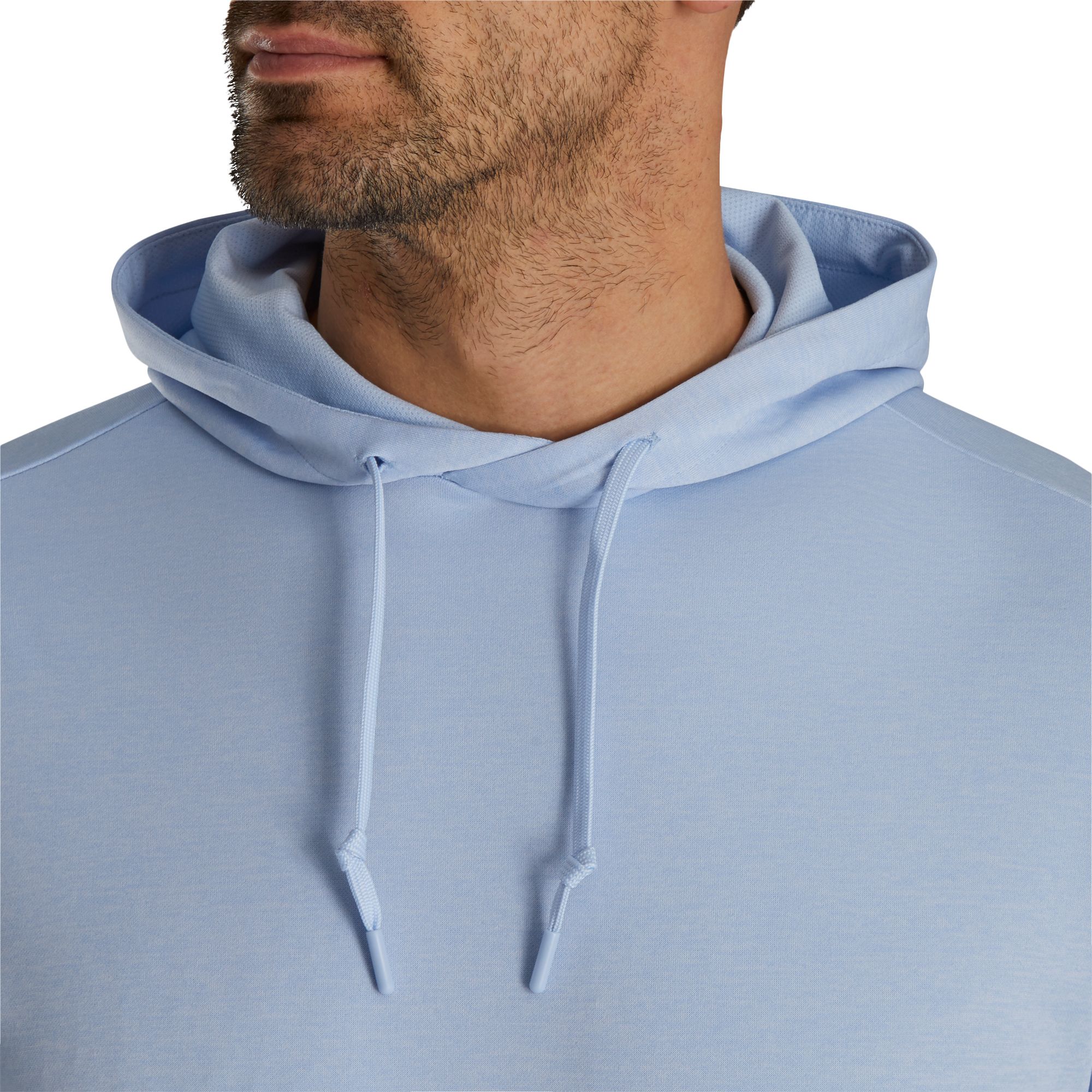 FootJoy Men's Lightweight Golf Hoodie product image