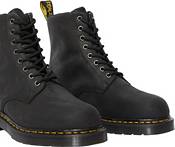 Dr. Martens Men's 1460 Waterproof Lace Up Winter Boots product image