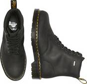 Dr. Martens Men's 1460 Waterproof Lace Up Winter Boots product image
