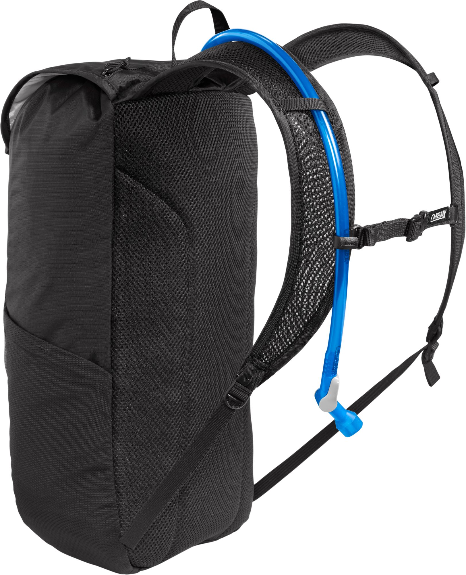 Camelbak Arete 18 Hydration Pack product image