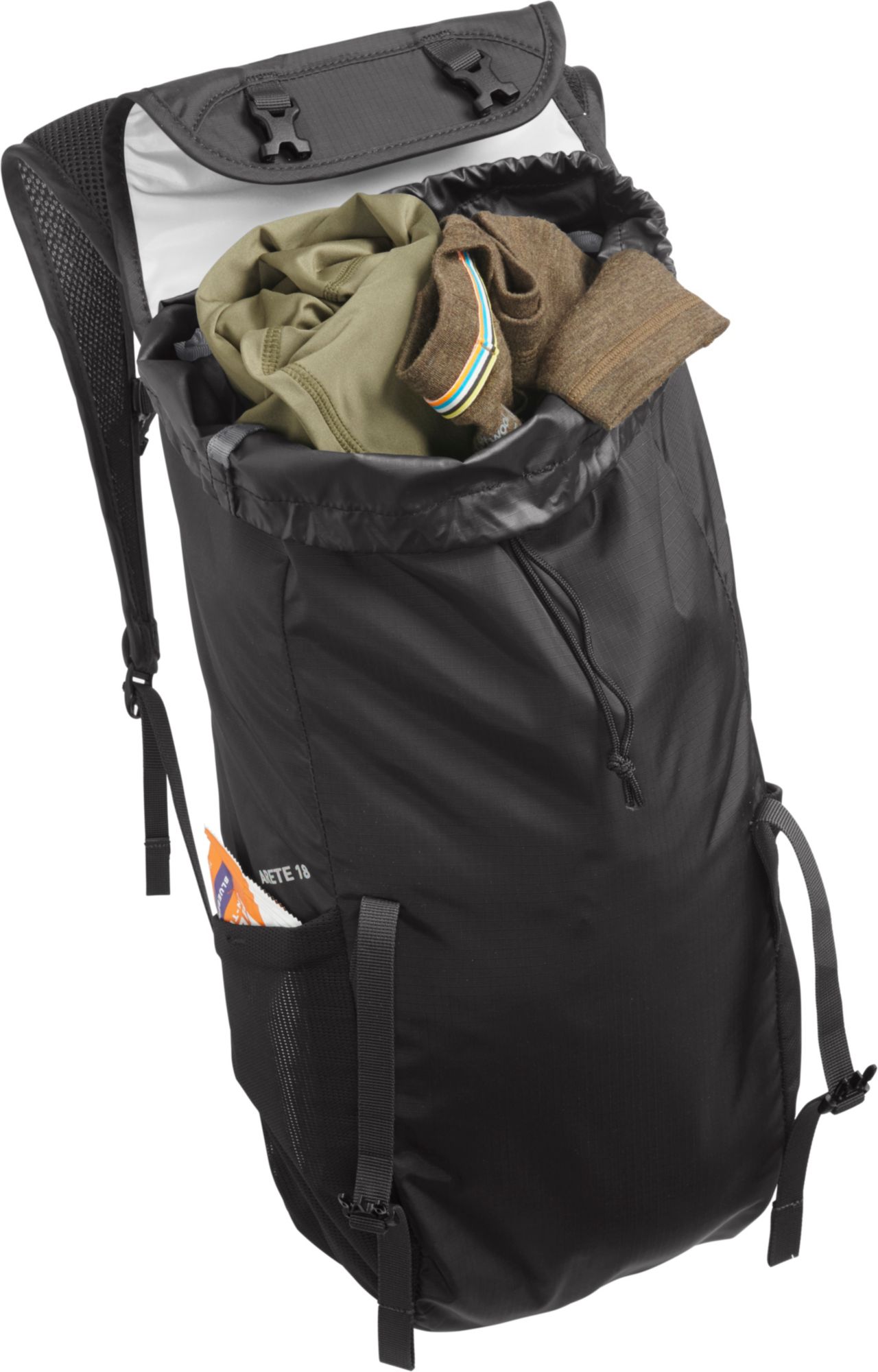 Camelbak Arete 18 Hydration Pack product image