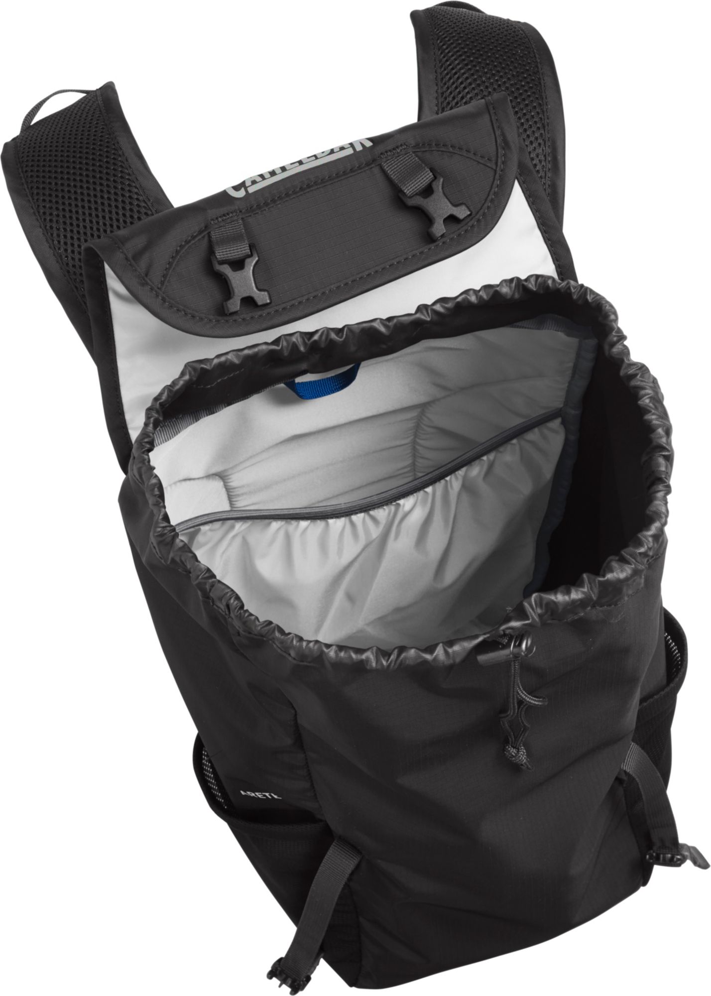 Camelbak Arete 18 Hydration Pack product image