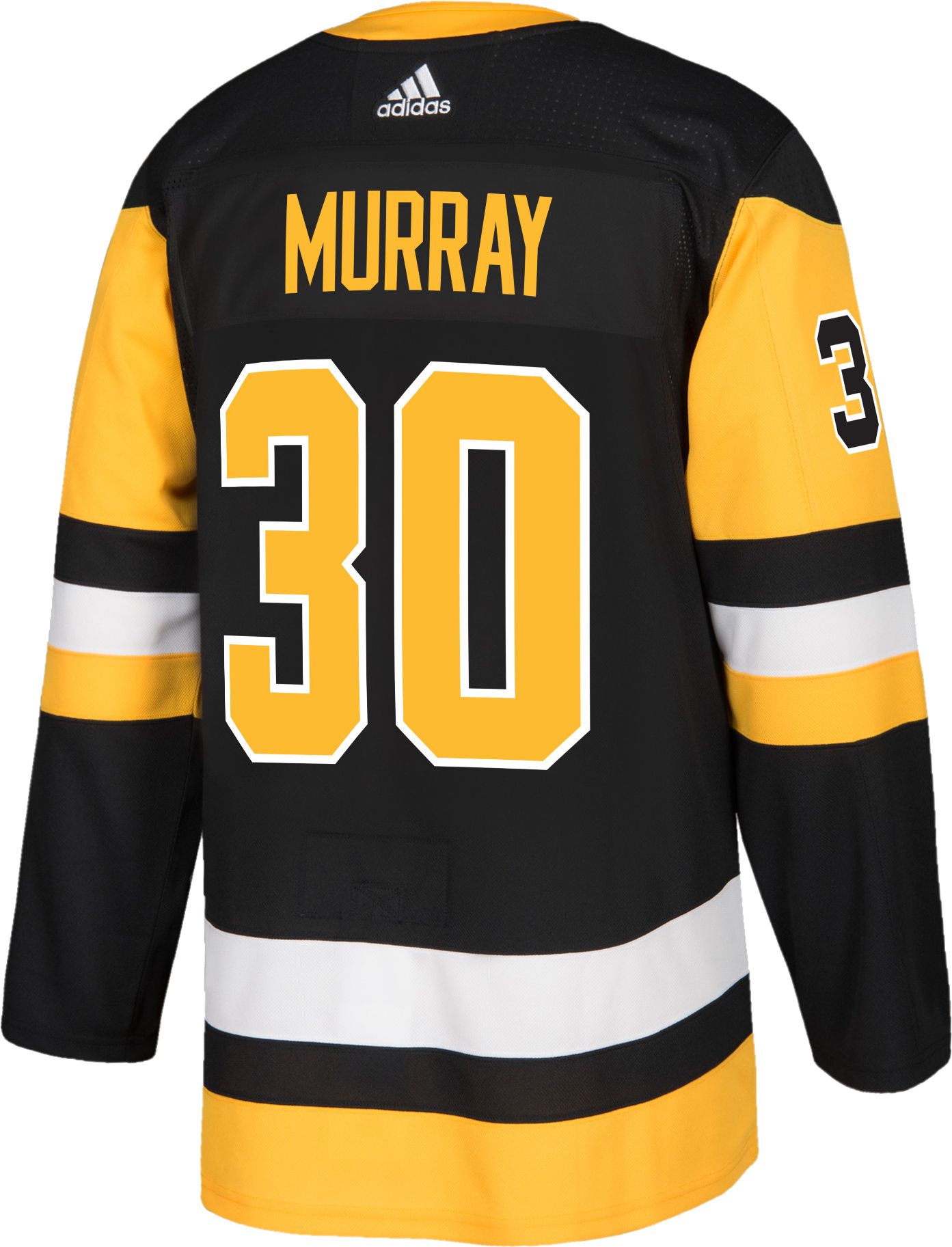 all pro authentics reviews