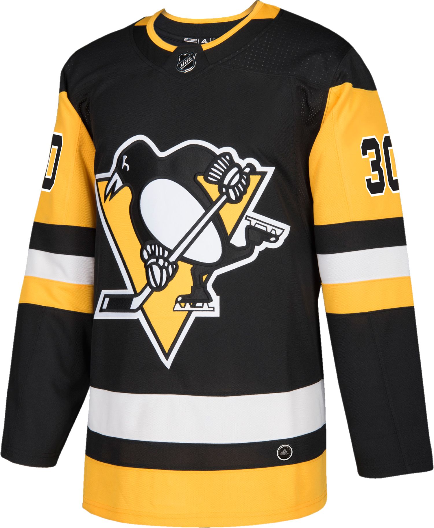 all pro authentics reviews