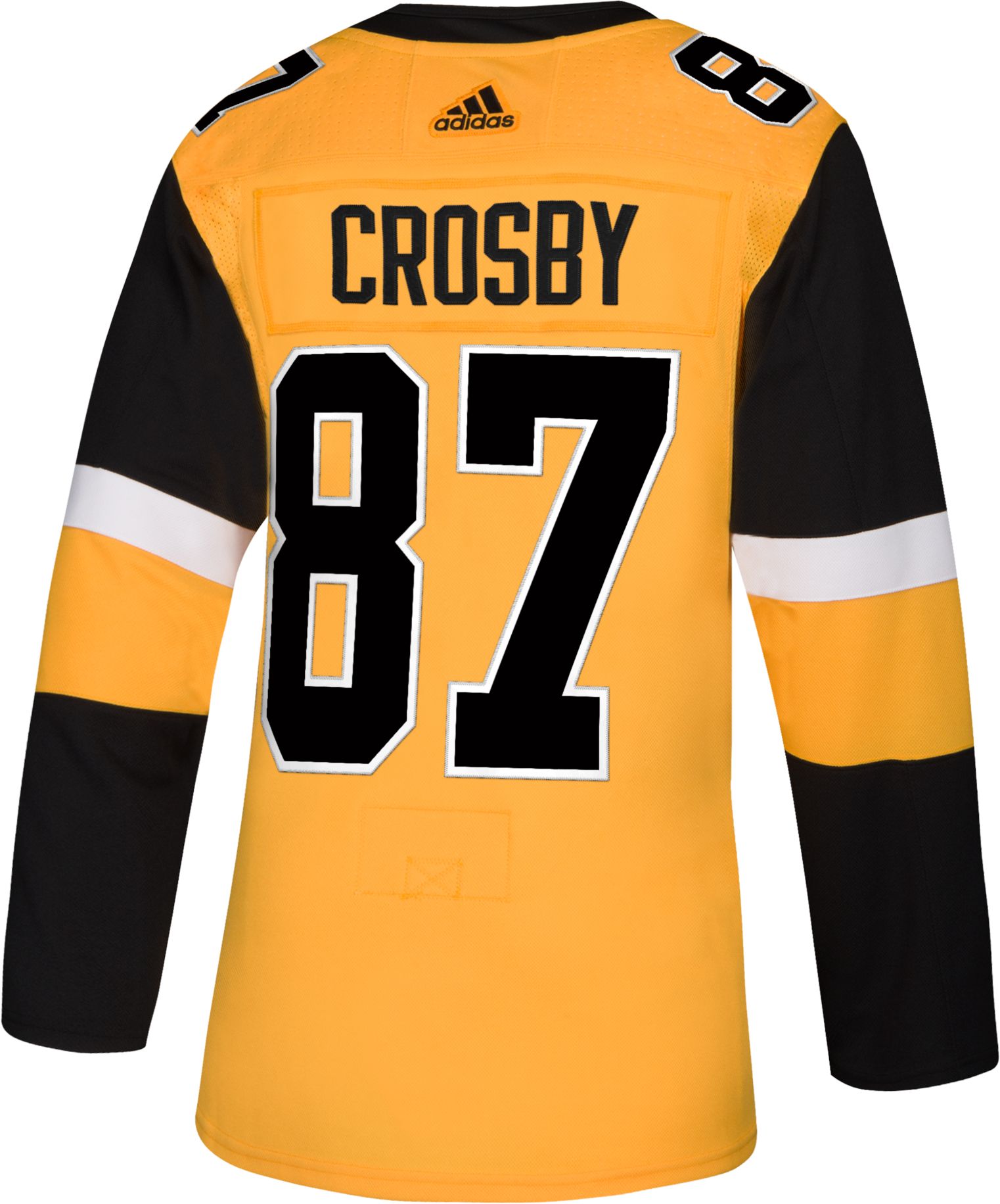 crosby 87 jersey