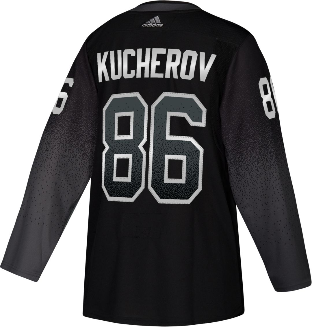 mens tampa bay lightning 86 nikita kucherov white jersey