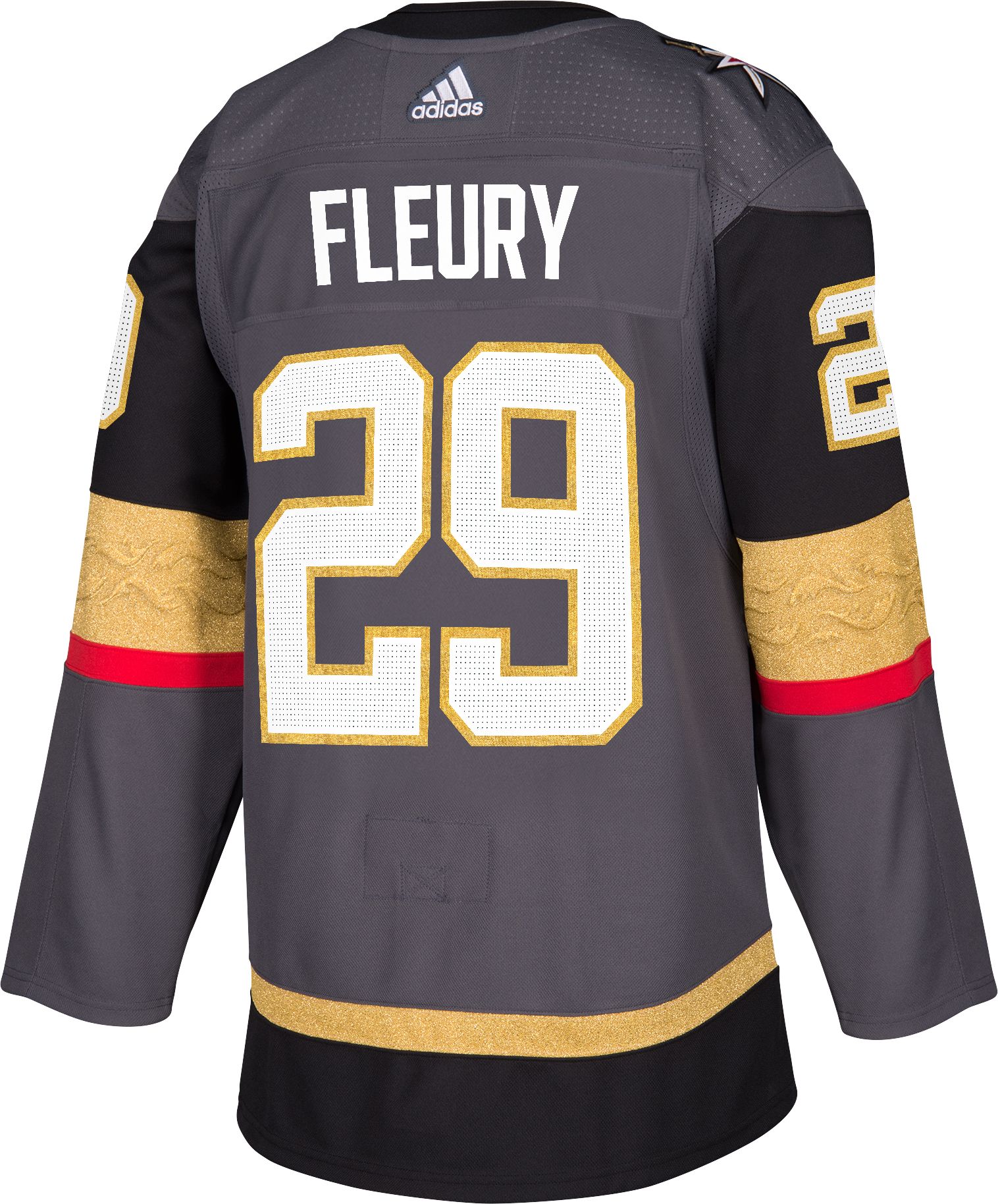 las vegas knights youth jersey