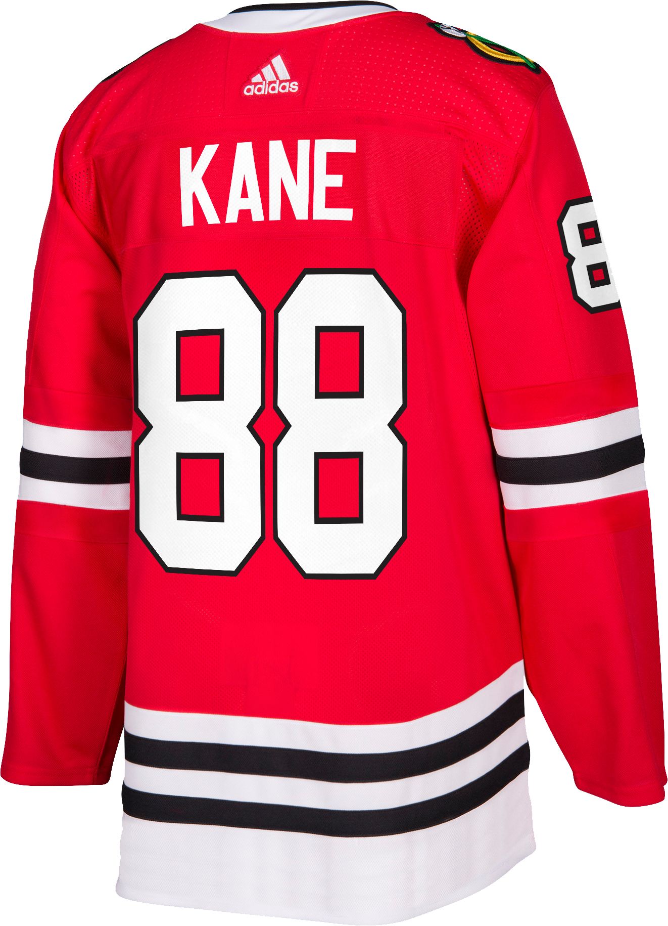 how much is a blackhawks jersey