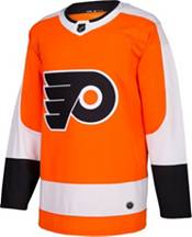 adidas Men's Philadelphia Flyers Authentic Pro Home Jersey product image