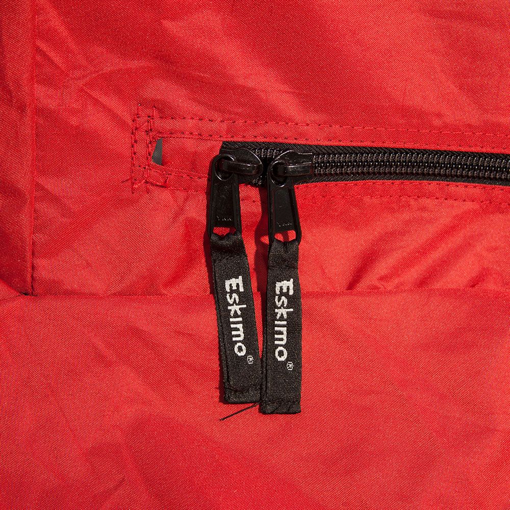 Eskimo Sierra Shed Ice Shelter product image