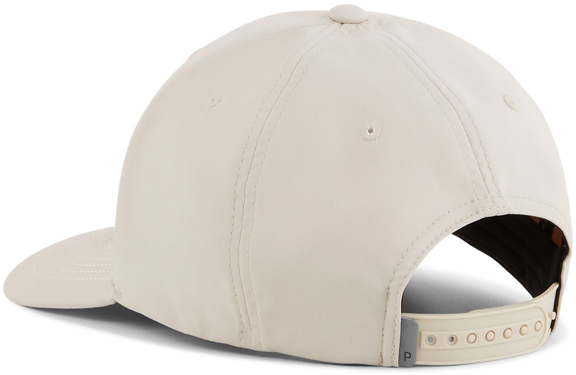 Puma Men's Circle Cat Tech Golf Cap product image