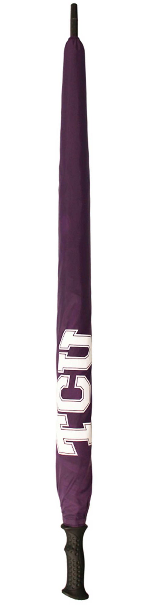 Team Golf TCU Horned Frogs Umbrella product image